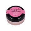 Nipple Nibbler Cool Tingle Balm - 3 g Pink Lemonade - Sexual Enhancers