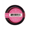 Nipple Nibbler Cool Tingle Balm - 3 g Raspberry Rave - Sexual Enhancers