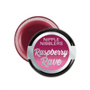 Nipple Nibbler Cool Tingle Balm - 3 g Raspberry Rave - Sexual Enhancers