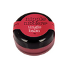 Nipple Nibbler Cool Tingle Balm - 3 g Raspberry Rave - Sexual Enhancers