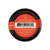 Nipple Nibbler Cool Tingle Balm - 3 g Root Beer - Sexual Enhancers