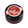 Nipple Nibbler Cool Tingle Balm - 3 g Root Beer - Sexual Enhancers