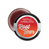 Nipple Nibbler Cool Tingle Balm - 3 g Root Beer - Sexual Enhancers