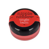 Nipple Nibbler Cool Tingle Balm - 3 g Strawberry Twist - Sexual Enhancers