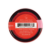 Nipple Nibbler Cool Tingle Balm - 3 g Strawberry Twist - Sexual Enhancers