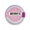 Nipple Nibbler Sour Balm - 3 g Giddy Gape - Sexual Enhancers