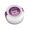 Nipple Nibbler Sour Balm - 3 g Giddy Gape - Sexual Enhancers