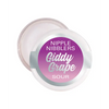 Nipple Nibbler Sour Balm - 3 g Giddy Gape - Sexual Enhancers