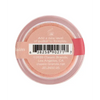 Nipple Nibbler Sour Balm - 3 g Peach Pizazz - Sexual Enhancers