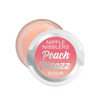 Nipple Nibbler Sour Balm - 3 g Peach Pizazz - Sexual Enhancers
