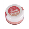 Nipple Nibbler Sour Balm - 3 g Peach Pizazz - Sexual Enhancers
