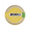Nipple Nibbler Sour Balm - 3 g Pineapple Pucker - Sexual Enhancers
