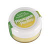 Nipple Nibbler Sour Balm - 3 g Pineapple Pucker - Sexual Enhancers