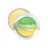Nipple Nibbler Sour Balm - 3 g Pineapple Pucker - Sexual Enhancers