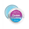 Nipple Nibbler Sour Balm - 3 g Rockin’ Raspberry - Sexual Enhancers