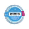 Nipple Nibbler Sour Balm - 3 g Rockin’ Raspberry - Sexual Enhancers