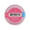 Nipple Nibbler Sour Balm - 3 g Spun Sugar - Sexual Enhancers