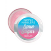 Nipple Nibbler Sour Balm - 3 g Spun Sugar - Sexual Enhancers