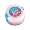 Nipple Nibbler Sour Balm - 3 g Spun Sugar - Sexual Enhancers