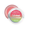 Nipple Nibbler Sour Balm - 3 g Wicked Watermelon - Sexual Enhancers