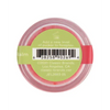 Nipple Nibbler Sour Balm - 3 g Wicked Watermelon - Sexual Enhancers