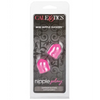 Nipple Play Mini Nipple Suckers - Pink - Stimulators