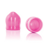 Nipple Play Mini Nipple Suckers - Pink - Stimulators