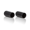 Nipple Play Nipple Suckers - Black - Stimulators
