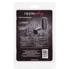 Nipple Play Nipple Suckers - Black - Stimulators