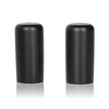 Nipple Play Nipple Suckers - Black - Stimulators