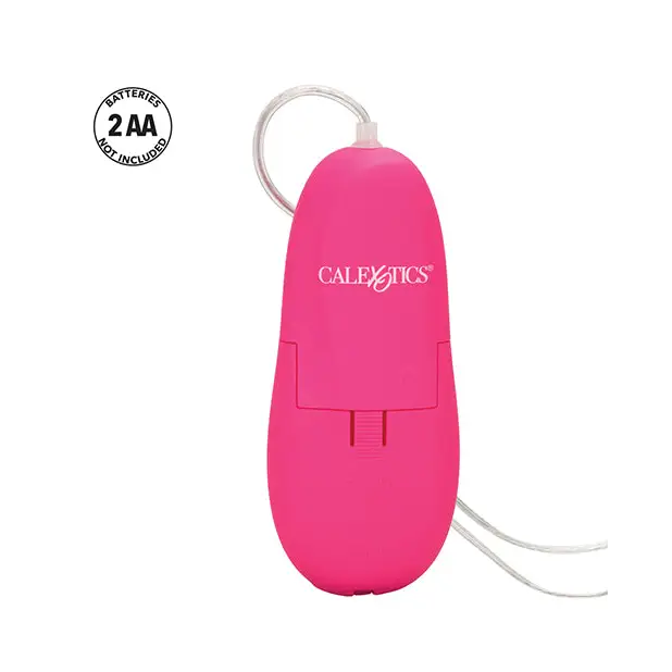 Nipple Play Vibrating Heated Nipple Teasers - Pink - Bondage Blindfolds & Restraints