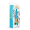Nixie Mystic Wave Satin Classic Vibe - 10 Function Aquamarine - Vibrators