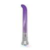 Nixie Waterproof G-Spot Vibe - 10 Function Purple Ombre Glow - Vibrators