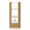 NIYA 1 - Cornflower - Massage Products