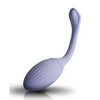 NIYA 1 - Cornflower - Massage Products