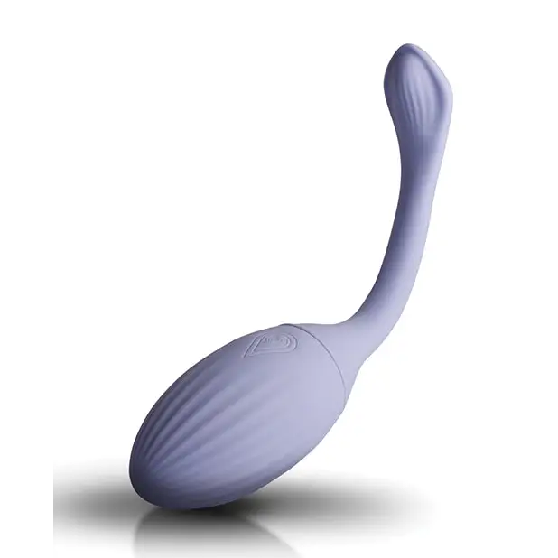 NIYA 1 - Cornflower - Massage Products