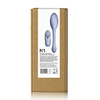 NIYA 1 - Cornflower - Massage Products