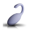 NIYA 1 - Cornflower - Massage Products