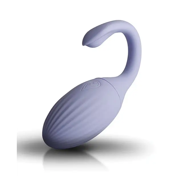 NIYA 1 - Cornflower - Massage Products