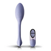 NIYA 1 - Cornflower - Massage Products