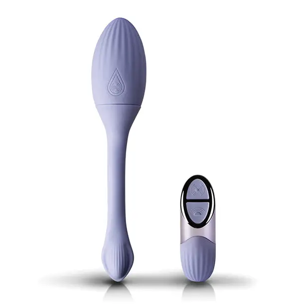 NIYA 1 - Cornflower - Massage Products