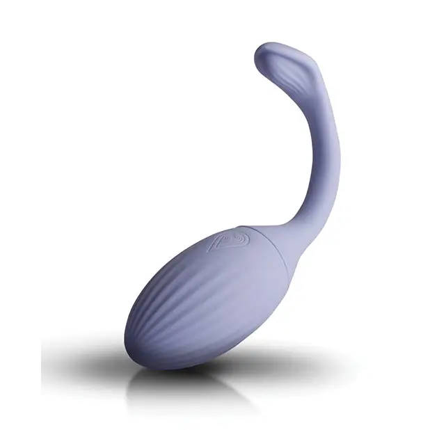 NIYA 1 Massager - Cornflower