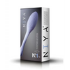 NIYA 1 Massager - Cornflower