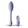 NIYA 1 Massager - Cornflower