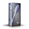 NIYA 1 Massager - Cornflower