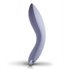 NIYA 2 - Cornflower - Massage Products