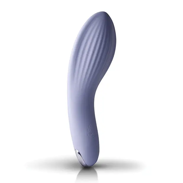 NIYA 2 - Cornflower - Massage Products