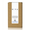 NIYA 2 - Cornflower - Massage Products