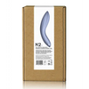 NIYA 2 - Cornflower - Massage Products