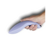NIYA 2 - Cornflower - Massage Products